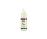 Rondo Aloe Vera Shampoo | Preisvergleich bei idealo.de