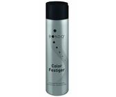 Rondo Color Mousse Biondo Medio &ndash; Schiuma Colorata 200 Ml Con Cura Per Capelli