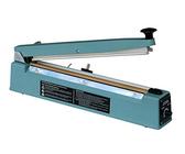 00216 - 300mm Impuls Folienschweissgerät Schweissgerät (Neu und 00216 - 300mm Impuls Folienschweissgerät Schweissgerät (Neu und