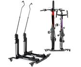 plattformpedale NOHrD Plattform Pedale günstig kaufen im CARDIOfitness Shop – CARDIOFITNESS