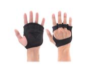 insektennetz zelt Sekey Feinmaschiges – Schutz vor Moskitos für Bett & Camping – sekeymall ShadeMart Sonnensegel, rechteckig, 2,4 Color:3169 - 21speed 4 Anchor Gear Ladies