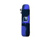 uwell caliburn idealo Uwell Caliburn G4