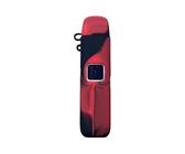 Uwell Caliburn G4
