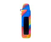 uwell caliburn idealo Uwell Caliburn G4 main image 1