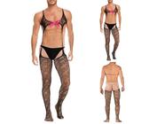 Latex Body Herren | Preisvergleich bei idealo.de