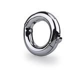 Ballstretcher 50MM | Preisvergleich bei idealo.de
