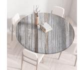 kissen aesthetic Großes italienisches mit Seidenstickerei, Movement, 2015 im Angebot bei 1stDibs Deutschland borraccia