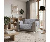 Sofaschoner für Sitzfläche