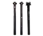 petromax camping backofen Dimego Camping Backofen  Jetzt kaufen!  Petromax