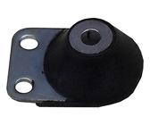Vibrationsdämpfer oben links passend für Stihl 066 MS660 MS 660, 5,99