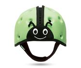 old top gear specials full episodes Watch - Feature Length biketype-kids-hybrid Casco - Cuda - Farbe:Prime Shade schwarz matt E-bike mid-drive motor w/
