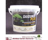 Saidung Plus Dnger | Preisvergleich bei idealo.de