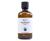 Aloe Vera 10Fach 100 ml | Preisvergleich bei idealo.de