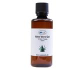 Aloe Vera 10Fach 100 ml | Preisvergleich bei idealo.de