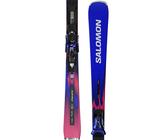 Salomon S Race Pro SL 165 | Preisvergleich bei idealo.de