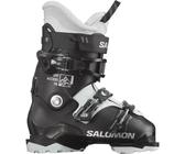 Salomon access x70 w hotsell