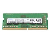 Samsung M471A1G44CB0 CWE | Preisvergleich bei idealo.de