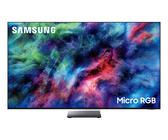 Samsung R95h R95H Micro RGB | Preisvergleich bei idealo.de