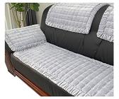 Couch Überzug Ecksofa