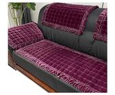 wohnzimmer accessoires Weißes mit bunten … – Bild kaufen – 13451057 ❘ living4media Größe:70 x 120 cm