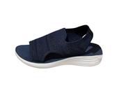 2026 Orthopädische Sandalen Für Damen – Vorne Geschlossen, Mit Klettverschluss, Weiche Sohle – Für Breite Füße, Leicht, Ideal Für Strand, Spaziergänge & Outdoor 2026 Orthopädische Sandalen Für Damen – Vorne Geschlossen, Mit Klettverschluss, Weiche Sohle – Für Breite Füße, Leicht, Ideal Für Strand, Spaziergänge & Outdoor
