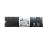 Sandisk SN5000S | Preisvergleich bei idealo.de