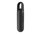 satisfyer bullet groove vibrator Vibro: Bullet Replacement main image 1