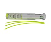 Sauerländer Pflasterbürste Typ II - Sauerländer Pflasterbürsten Sauerländer Pflasterbürste Typ II - Sauerländer Pflasterbürsten
