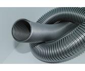Universal Staubsaugerschlauch Meterware, Durchmesser 32mm von 1-20 Universal Staubsaugerschlauch Meterware, Durchmesser 32mm von 1-20