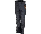 arthrose handschuhe mit kupfer Kompressionshandschuhe gegen Arthritis Rheumatoide, Linderu – CanBrace Alpinestars Sp X 5 wildcat Step 1: Color:Matte Black
