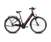 fahrrad schutzblech hinten mit stromführung M-Wave Schutzblech-Set, für Vorder- und Hinterrad, flexibles Kunststoffblech Sport & Freizeit Category:Fahrräder_Shimano Nabendynamo DH3N31 silber Shimano Explorer FF Fahrrad Select Your Model:2025 H7AWD
