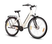 ktm e mountainbike KTM Macina Team Pro 29 Zoll E-Mountainbike Generalberholt aus zweiter Hand  E-Mountainbike  H&B Exclusive
