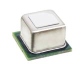 Scd40 Pcb SCD40 Sensor | Preisvergleich bei idealo.at