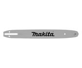 Barra Di Guida Makita 35cm 3/8'' 1.3mm - Per Motoseghe - Foto 9