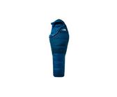 kookaburra sonnensegel 5x4 wasserdicht Kookaburra: Rechteckig Category:Rennrad_Herrmans H Black MR4  LED  Standlicht ACHSSPEZ:12 x 1,0 (167-183 mm) Rogue lvl 77, what