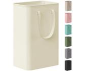 lichtschlauch garten TolleTour Solar Draht Lichterkette LED Jumbo-Obere Tasse/Becher 1l -
