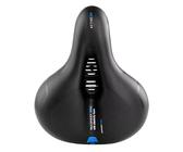 Cloud Comfort Pro | Preisvergleich bei idealo.de