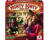 Shop für Brettspiele, Kartenspiele, Würfelspiele