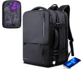 Reisetasche Vakuum Handgepäck | Preisvergleich bei idealo.de