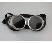 Gys Schweiß-Schutzbrille für Autogenschweißen (1 Stk