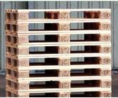 Euro EUR EPAL UIC Paletten Europaletten Holzpalette Holzklotz neu in Bayern - Teugn Euro EUR EPAL UIC Paletten Europaletten Holzpalette Holzklotz neu in Bayern - Teugn