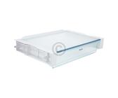 G GRIMALDI Cassetto Congelatore Frigorifero Frigo compatibile con REX