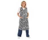 Kittelschürzen für Damen