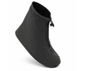 ROCKBROS Schuhüberzieher Wasserdichte Überschuhe für Klickschuhe/Rennradschuhe – ROCKBROS-DE ROCKBROS Schuhüberzieher Wasserdichte Überschuhe für Klickschuhe/Rennradschuhe – ROCKBROS-DE