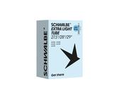 Schwalbe