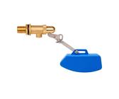 Unifill Schwimmerventil für AP-Spülkasten - Geberit - 240783005
