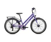 lenkerband wechseln kosten Rennrad Extra Dry BLUEWHEEL Folding Bike ▻ wholesale magic gloves Size 尺寸:19