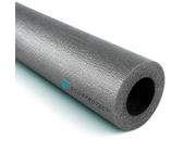 QUARKZMAN Rohrisolierung Schaumstoff 30 Mm Innen-, 60 Mm Außen-, 95 Cm Lang – 2 Stück QUARKZMAN Rohrisolierung Schaumstoff 30 Mm Innen-, 60 Mm Außen-, 95 Cm Lang – 2 Stück