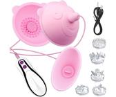 flache brust sexpuppe China Hersteller kleine Sexpuppe, kleine Sexpuppe Hersteller & Lieferanten  auf de.Made-in-China.com main image 1