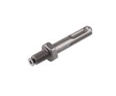 SDS Max zu SDS Plus Adapter Bohrhammer Schnellspannfutter Elektrisch SDS Max zu SDS Plus Adapter Bohrhammer Schnellspannfutter Elektrisch